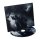 THE NIGHT ETERNAL -- Cold Velvet  CD  DIGIPACK