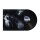 THE NIGHT ETERNAL -- Cold Velvet  LP  BLACK
