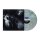 THE NIGHT ETERNAL -- Cold Velvet  LP  GREY BLUE MARBLED