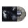 THE NIGHT ETERNAL -- Cold Velvet  LP  CLEAR BLACK DUST