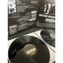 MAYHEMIC TRUTH -- In Memoriam  DLP  BLACK