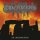 MAYHEMIC TRUTH -- In Memoriam  CD  JEWELCASE