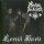 MANIAC BUTCHER -- Cerna Krev  CD  JEWELCASE