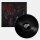 COPROLITH -- Putrescence  LP  BLACK