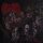 COPROLITH -- Putrescence  LP  BLACK SMOKE