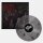 COPROLITH -- Putrescence  LP  BLACK SMOKE