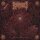 ASTRIFEROUS -- Atavistic Unraveling  LP  MARBLED
