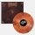 ASTRIFEROUS -- Atavistic Unraveling  LP  MARBLED