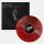 DEAD VOID -- Cranial Devastation  LP  MARBLED