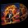 SINNER -- Boom Bang Goodbye  CD  DIGIPACK