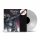 PARADISE LOST -- Lost Paradise  LP  CLEAR  B-STOCK