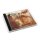 MYSTIFIER / CRAVEN IDOL -- Demystification of the Fallen Idols  CD  JEWELCASE