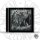 CONSECRATION -- Exanimis  CD  JEWELCASE