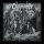 CONSECRATION -- Exanimis  LP  BLACK