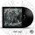 CONSECRATION -- Exanimis  LP  BLACK