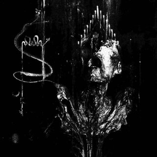 GODLESS -- Adversus Parousa  CD  JEWELCASE