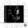 GODLESS -- Adversus Parousa  CD  JEWELCASE