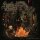 ROTTEN TOMB -- Vestiges of Tortured Souls  CD  JEWELCASE