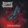 BLOODY VENGEANCE -- Stuka Deathstrike  MCD  JEWELCASE