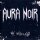 AURA NOIR -- The Merciless  CD  2026