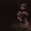 SHINING -- IV: The Eerie Cold  CD  2024