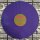 MELTIFICATION -- s/t  LP  PURPLE