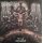 PROTRUSION -- The Last Suppuration  DLP  BLACK