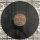 PROTRUSION -- The Last Suppuration  DLP  BLACK