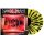 NAPALM DEATH -- Coded Smears and More Uncommon Slurs  DLP  SPLATTER