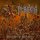 PYREXIA -- Sermon of Mockery  CD  JEWELCASE