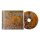 PYREXIA -- Sermon of Mockery  CD  JEWELCASE