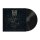 CHRONIC HATE -- Defeating the Oblivion of Life  LP  BLACK