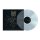 CHRONIC HATE -- Defeating the Oblivion of Life  LP  CLEAR