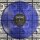 CEREMONIUM -- Into the Autumn Shade  LP  CLOUDY PURPLE