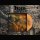 HORN -- Apokalyps 1618  LP  GALAXY