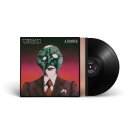 WUCAN -- Axioms  LP  BLACK  B-STOCK