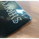 WUCAN -- Axioms  LP  BLACK  B-STOCK