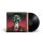 WUCAN -- Axioms  LP  BLACK  B-STOCK