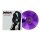 PENTAGRAM -- High Voltage – Live at Spotsylvania (1978)  LP  PURPLE