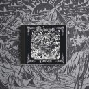 GRABUNHOLD -- Frostheim  CD  JEWELCASE