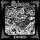 GRABUNHOLD -- Frostheim  CD  JEWELCASE