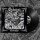 GRABUNHOLD -- Frostheim  LP  BLACK