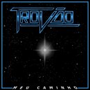 TROVÃO -- Meu Caminho  12 PICTURE DISC