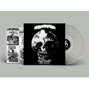 SORE THROAT -- Aural Butchery  LP  DIE HARD