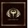 CRYPTOPSY -- Once Was Not  LP  CLEAR  B-STOCK