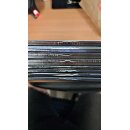 HAVOK -- V  LP  CLEAR  B-STOCK