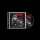 THOR -- Recruits Wild in the Streets  CD  JEWELCASE