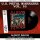 ALBION KROSS -- Back with a Vengeance  LP  BLACK