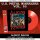 ALBION KROSS -- Back with a Vengeance  LP  RED
