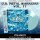 INVASION -- Victim of the Storm  LP  BLUE